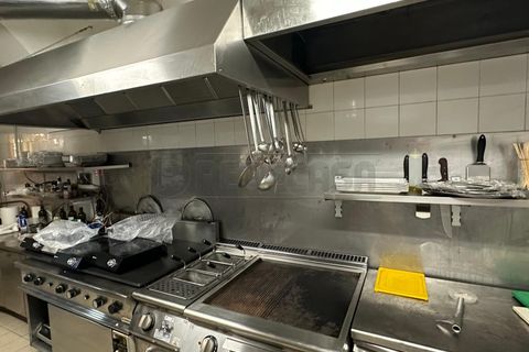 Erhvervsejendom i Loano, Savona, Loano - € 100.000 | Ref: 2157 - foto 24