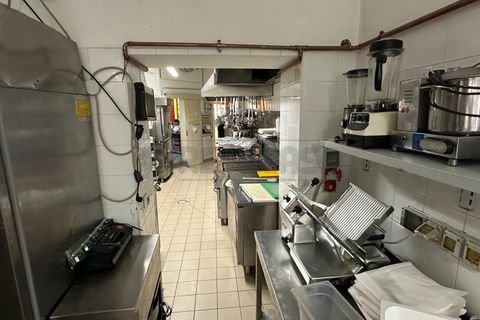 Erhvervsejendom i Loano, Savona, Loano - € 100.000 | Ref: 2157 - foto 31