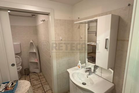 Erhvervsejendom i Loano, Savona, Loano - € 100.000 | Ref: 2157 - foto 33