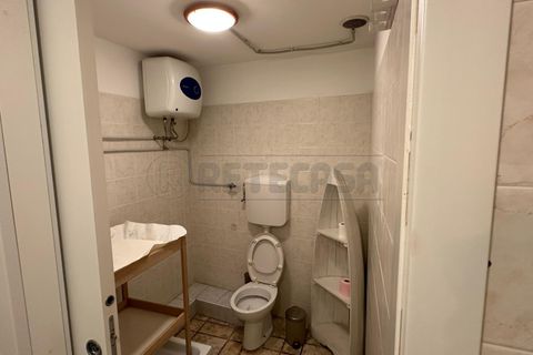 Erhvervsejendom i Loano, Savona, Loano - € 100.000 | Ref: 2157 - foto 34