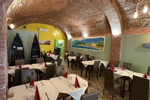 Erhvervsejendom i Loano, Savona, Loano - € 100.000 | Ref: 2157 - foto 37