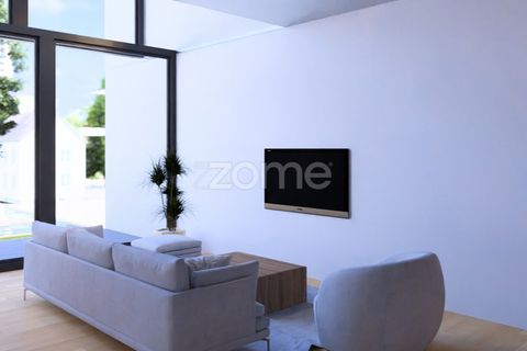 Villa i Alcabideche, Lisbon, Alcabideche - € 2.270.000 | Ref: ZMPT576606 - foto 10