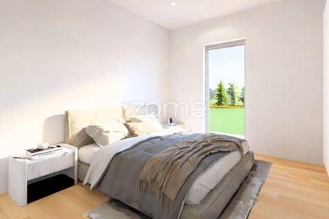 Villa i Alcabideche, Lisbon, Alcabideche - € 2.270.000 | Ref: ZMPT576606 - foto 12