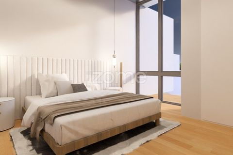 Villa i Alcabideche, Lisbon, Alcabideche - € 2.270.000 | Ref: ZMPT576606 - foto 13