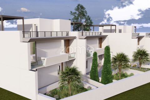 Villa i Alcabideche, Lisbon, Alcabideche - € 2.270.000 | Ref: ZMPT576606 - foto 3