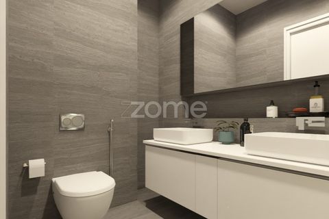 Villa i Alcabideche, Lisbon, Alcabideche - € 2.270.000 | Ref: ZMPT576606 - foto 7