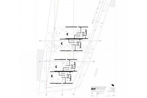 Villa i Alcabideche, Lisbon, Alcabideche - € 2.270.000 | Ref: ZMPT576606 - foto 14