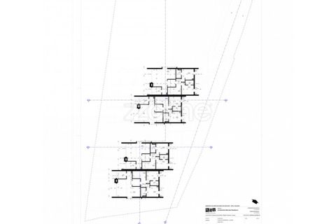 Villa i Alcabideche, Lisbon, Alcabideche - € 2.270.000 | Ref: ZMPT576606 - foto 15