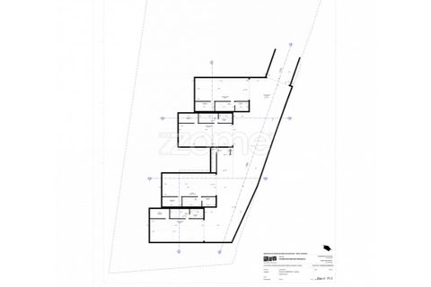 Villa i Alcabideche, Lisbon, Alcabideche - € 2.270.000 | Ref: ZMPT576606 - foto 16
