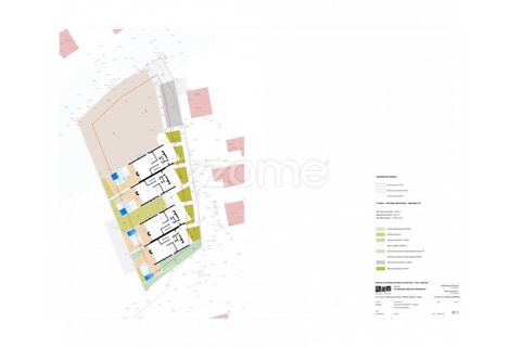 Villa i Alcabideche, Lisbon, Alcabideche - € 2.270.000 | Ref: ZMPT576606 - foto 17