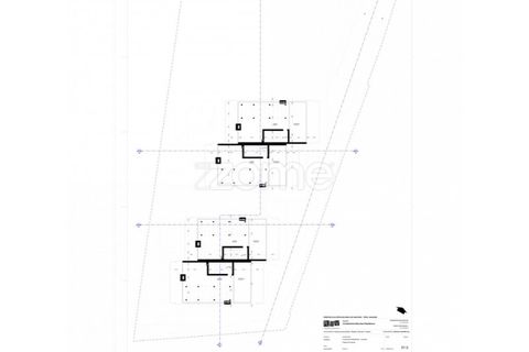 Villa i Alcabideche, Lisbon, Alcabideche - € 2.270.000 | Ref: ZMPT576606 - foto 18