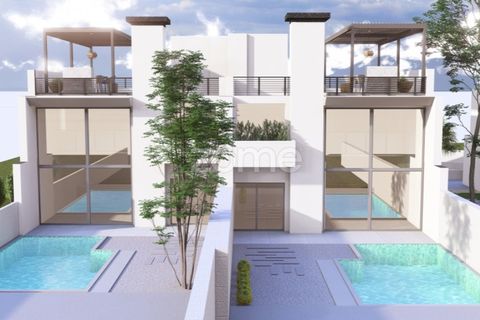 Villa i Alcabideche, Lisbon, Alcabideche - € 2.270.000 | Ref: ZMPT576606 - foto 9