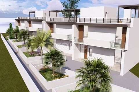 Villa i Alcabideche, Lisbon, Alcabideche - € 2.270.000 | Ref: ZMPT576606 - foto 1
