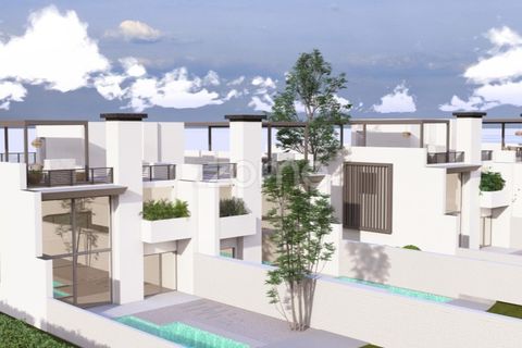 Villa i Alcabideche, Lisbon, Alcabideche - € 2.270.000 | Ref: ZMPT576606 - foto 2