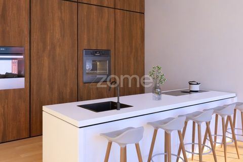 Villa i Alcabideche, Lisbon, Alcabideche - € 2.270.000 | Ref: ZMPT576606 - foto 5