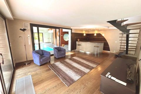 Villa i Roncq, Nord, Roncq - € 699.000 | Ref: 85940772 - foto 3