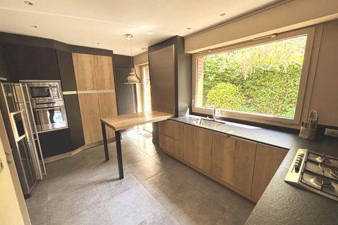 Villa i Roncq, Nord, Roncq - € 699.000 | Ref: 85940772 - foto 5
