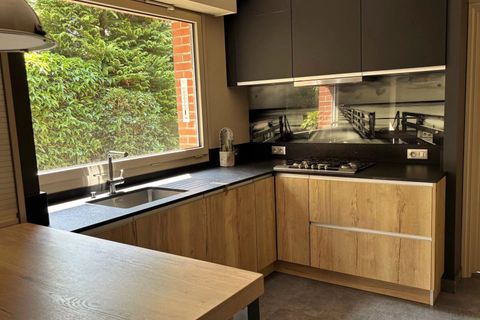 Villa i Roncq, Nord, Roncq - € 699.000 | Ref: 85940772 - foto 6