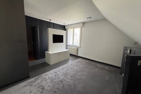 Villa i Roncq, Nord, Roncq - € 699.000 | Ref: 85940772 - foto 9