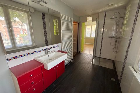 Villa i Roncq, Nord, Roncq - € 699.000 | Ref: 85940772 - foto 14