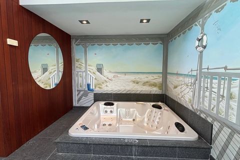 Villa i Roncq, Nord, Roncq - € 699.000 | Ref: 85940772 - foto 16