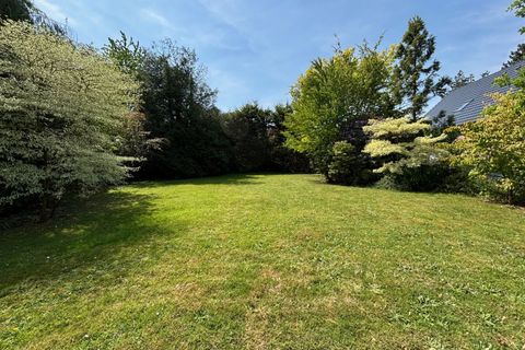 Villa i Roncq, Nord, Roncq - € 699.000 | Ref: 85940772 - foto 18
