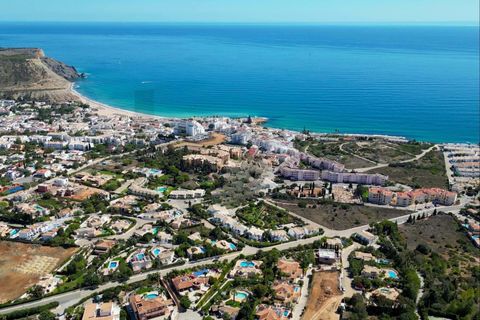 Villa i Luz, Faro, Luz - € 1.300.000 | Ref: KWPT-015840 - foto 3