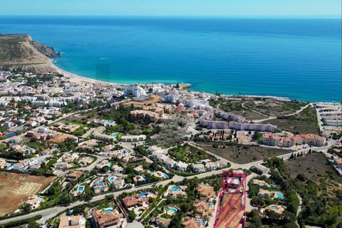 Villa i Luz, Faro, Luz - € 1.300.000 | Ref: KWPT-015840 - foto 14