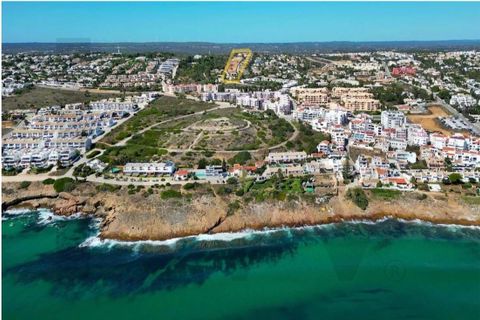 Villa i Luz, Faro, Luz - € 1.300.000 | Ref: KWPT-015840 - foto 15