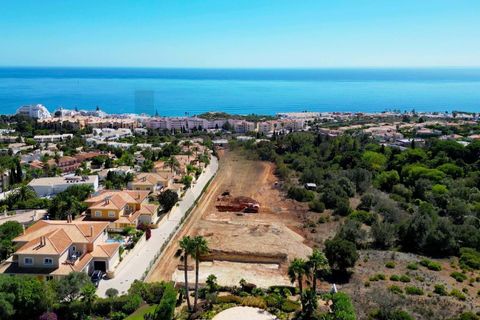 Villa i Luz, Faro, Luz - € 1.300.000 | Ref: KWPT-015840 - foto 17