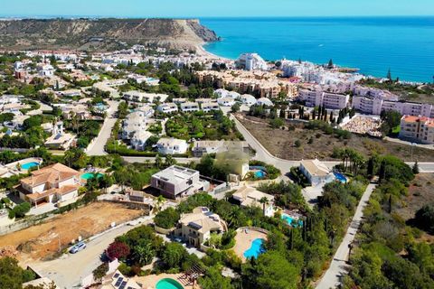 Villa i Luz, Faro, Luz - € 1.300.000 | Ref: KWPT-015840 - foto 19