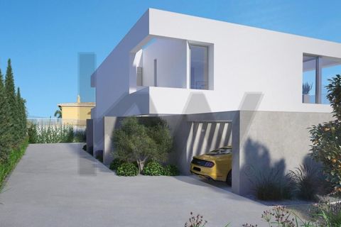 Villa i Luz, Faro, Luz - € 1.300.000 | Ref: KWPT-015840 - foto 5