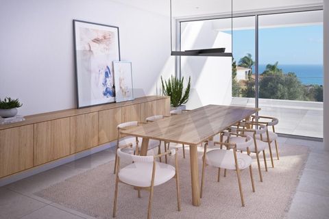 Villa i Luz, Faro, Luz - € 1.300.000 | Ref: KWPT-015840 - foto 6