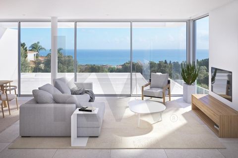 Villa i Luz, Faro, Luz - € 1.300.000 | Ref: KWPT-015840 - foto 7