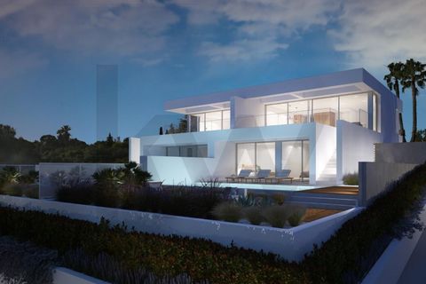 Villa i Luz, Faro, Luz - € 1.300.000 | Ref: KWPT-015840 - foto 10