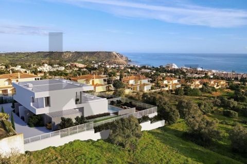 Villa i Luz, Faro, Luz - € 1.300.000 | Ref: KWPT-015840 - foto 11