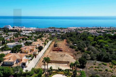 Villa i Luz, Faro, Luz - € 1.300.000 | Ref: KWPT-015840 - foto 20