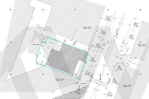 Helårsgrund i Olhao, Faro, Olhao - € 350.000 | Ref: KWPT-015575 - foto 11