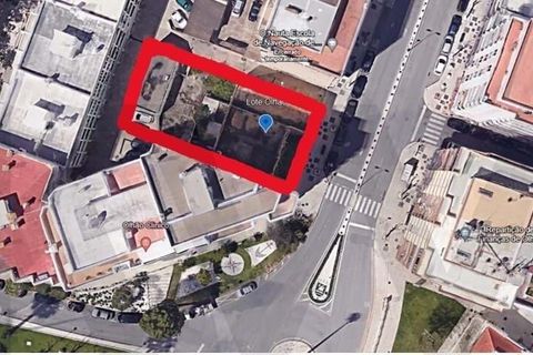 Helårsgrund i Olhao, Faro, Olhao - € 350.000 | Ref: KWPT-015575 - foto 12