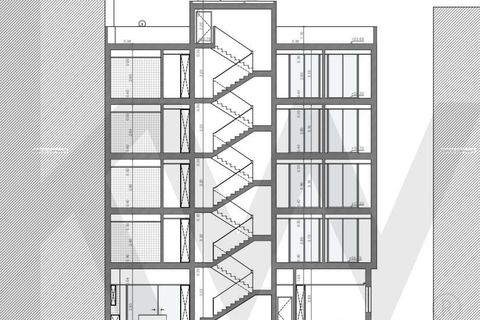Helårsgrund i Olhao, Faro, Olhao - € 350.000 | Ref: KWPT-015575 - foto 3