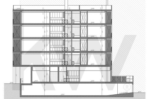 Helårsgrund i Olhao, Faro, Olhao - € 350.000 | Ref: KWPT-015575 - foto 4