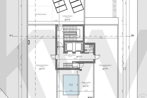 Helårsgrund i Olhao, Faro, Olhao - € 350.000 | Ref: KWPT-015575 - foto 5