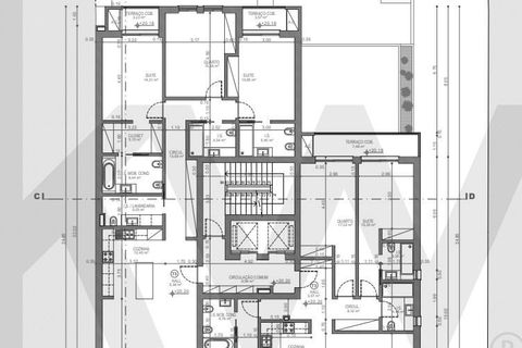 Helårsgrund i Olhao, Faro, Olhao - € 350.000 | Ref: KWPT-015575 - foto 6