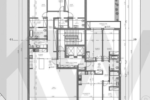 Helårsgrund i Olhao, Faro, Olhao - € 350.000 | Ref: KWPT-015575 - foto 7
