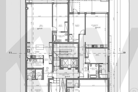 Helårsgrund i Olhao, Faro, Olhao - € 350.000 | Ref: KWPT-015575 - foto 10
