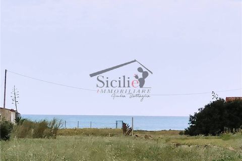 Helårsgrund i Scicli, Ragusa, Scicli - € 270.000 | Ref: 192 - foto 1