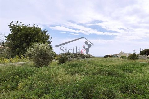 Helårsgrund i Scicli, Ragusa, Scicli - € 270.000 | Ref: 192 - foto 2