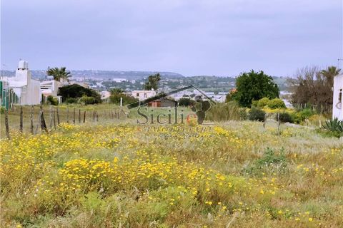 Helårsgrund i Scicli, Ragusa, Scicli - € 270.000 | Ref: 192 - foto 3