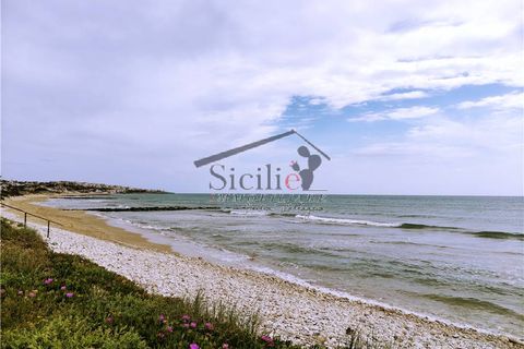 Helårsgrund i Scicli, Ragusa, Scicli - € 270.000 | Ref: 192 - foto 5