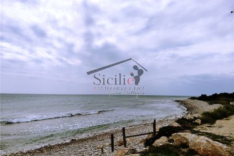 Helårsgrund i Scicli, Ragusa, Scicli - € 270.000 | Ref: 192 - foto 6